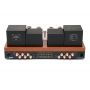 Стереоусилитель Unison Research PERFORMANCE cherry